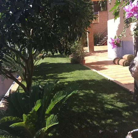 Apartamento Mar Y Montana Argentona Exterior photo