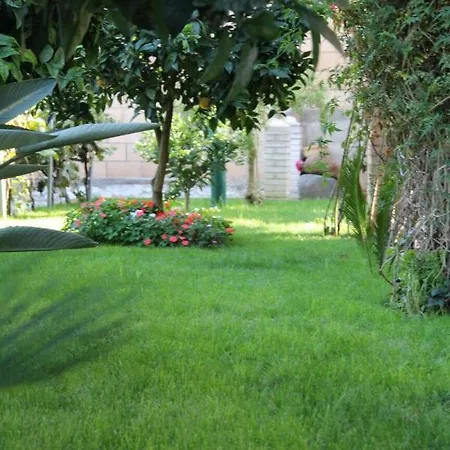 Apartamento Mar Y Montana Argentona Exterior photo